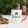 white-ceramic-mug-with-color-inside-orange-11-oz-right