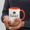white-ceramic-mug-with-color-inside-orange-11-oz-right