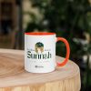 white-ceramic-mug-with-color-inside-orange-11-oz-right