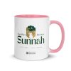 white-ceramic-mug-with-color-inside-pink-11-oz-right