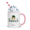 white-ceramic-mug-with-color-inside-pink-11-oz-right