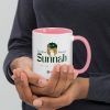 white-ceramic-mug-with-color-inside-pink-11-oz-right