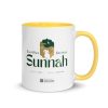 white-ceramic-mug-with-color-inside-yellow-11-oz-right