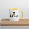white-ceramic-mug-with-color-inside-yellow-11-oz-right