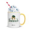 white-ceramic-mug-with-color-inside-yellow-11-oz-right