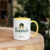 white-ceramic-mug-with-color-inside-yellow-11-oz-right