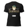 unisex-staple-t-shirt-black-heather-front