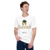 unisex-staple-t-shirt-white-front